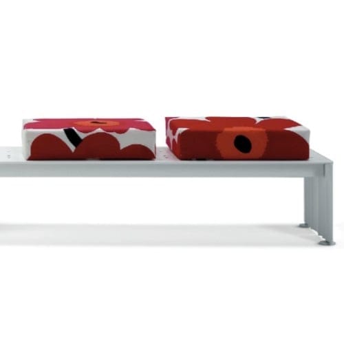 CAD Drawings Stop Spot LLC Sit-In Accessories Cushions